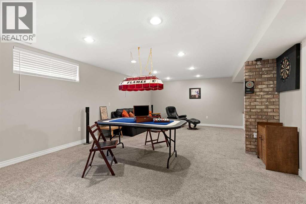 928 3 Street Sw, Redcliff, Alberta  T0J 2P0 - Photo 32 - A2283268