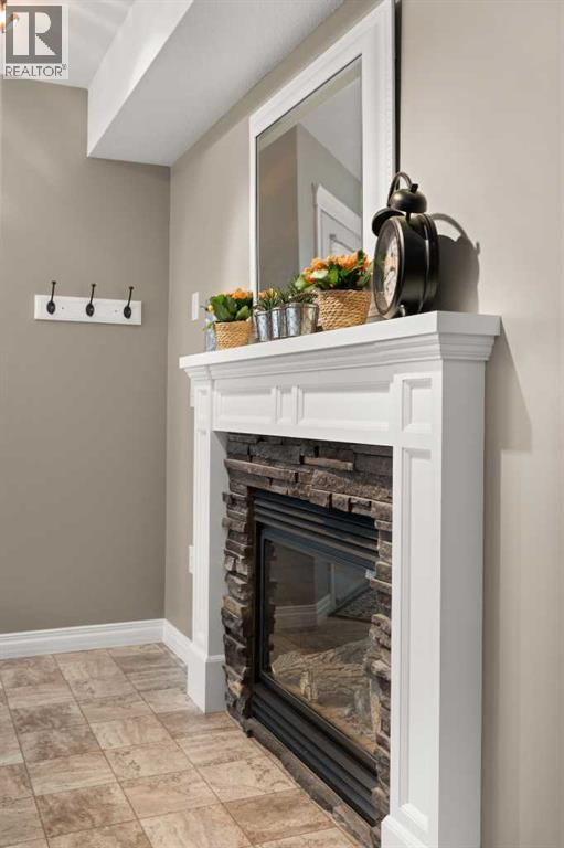 928 3 Street Sw, Redcliff, Alberta  T0J 2P0 - Photo 13 - A2283268