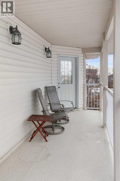 928 3 Street Sw, Redcliff, Alberta  T0J 2P0 - Photo 24 - A2283268