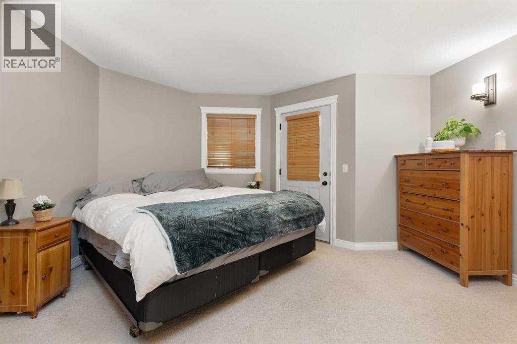 928 3 Street Sw, Redcliff, Alberta  T0J 2P0 - Photo 20 - A2283268