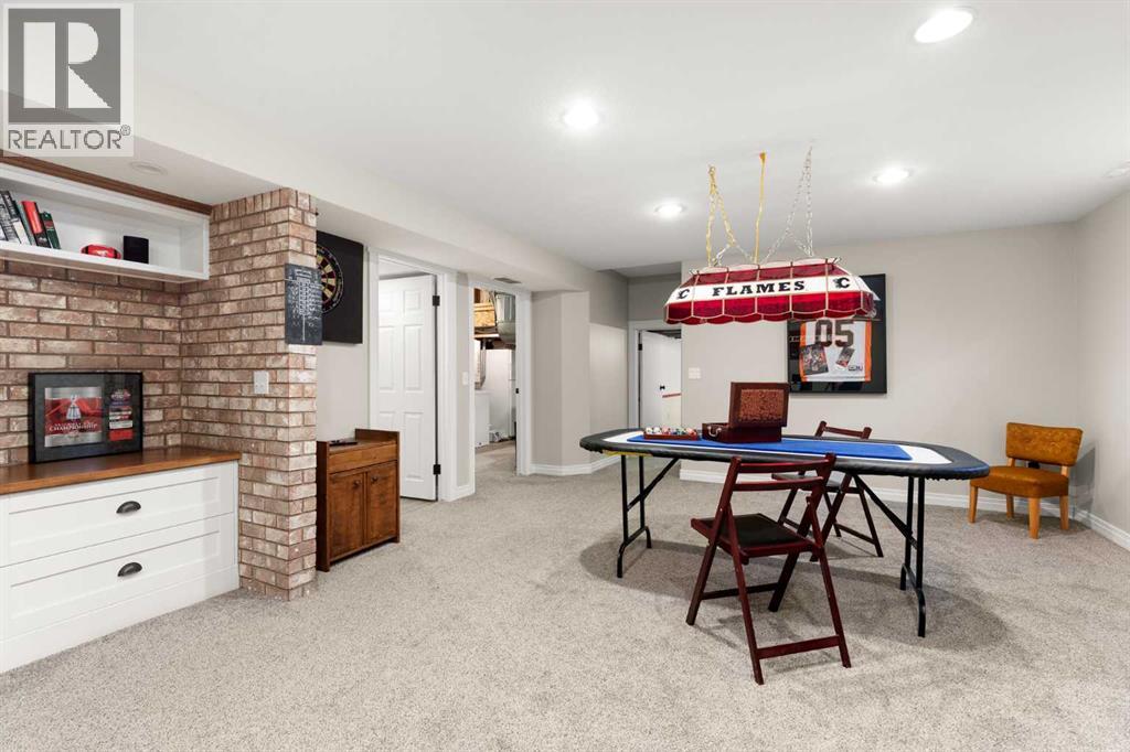 928 3 Street Sw, Redcliff, Alberta  T0J 2P0 - Photo 34 - A2283268