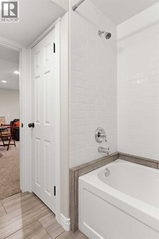 928 3 Street Sw, Redcliff, Alberta  T0J 2P0 - Photo 36 - A2283268