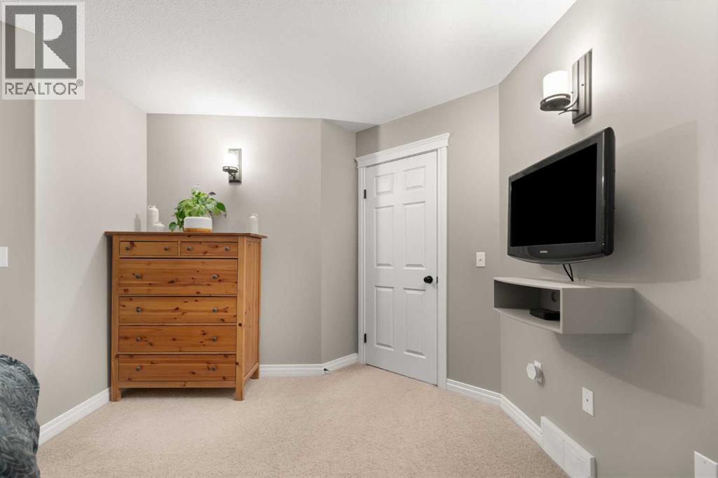 928 3 Street Sw, Redcliff, Alberta  T0J 2P0 - Photo 21 - A2283268