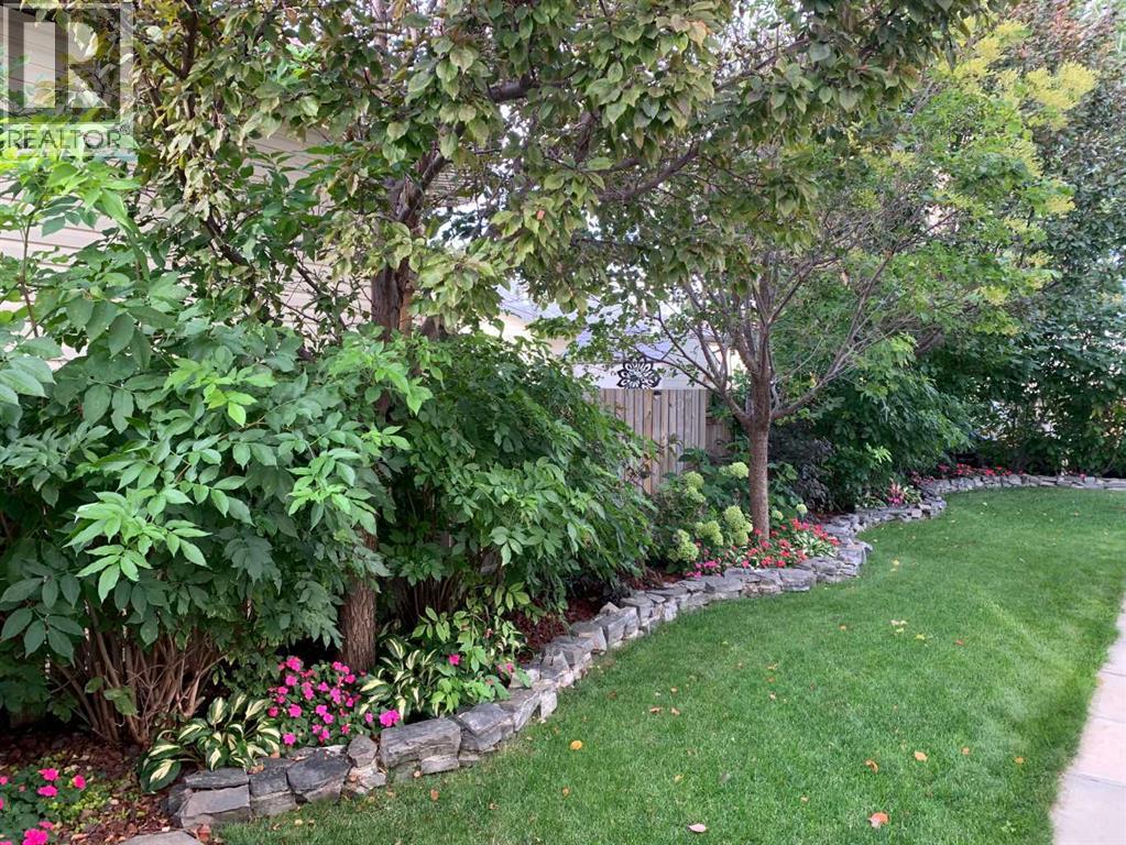 928 3 Street Sw, Redcliff, Alberta  T0J 2P0 - Photo 47 - A2283268