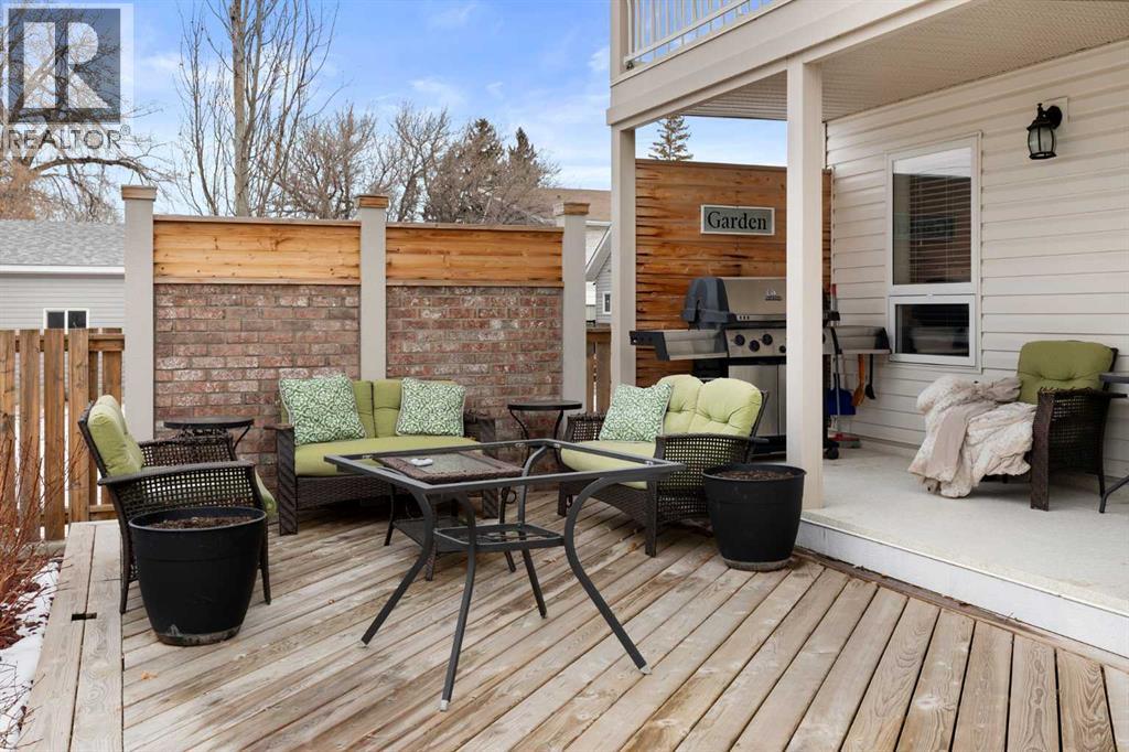 928 3 Street Sw, Redcliff, Alberta  T0J 2P0 - Photo 42 - A2283268