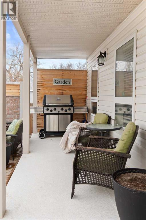 928 3 Street Sw, Redcliff, Alberta  T0J 2P0 - Photo 40 - A2283268