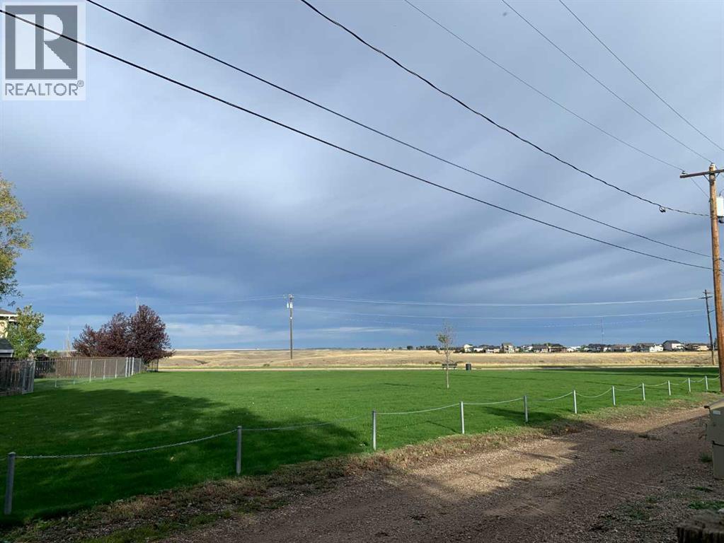 928 3 Street Sw, Redcliff, Alberta  T0J 2P0 - Photo 50 - A2283268