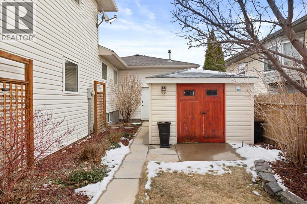 928 3 Street Sw, Redcliff, Alberta  T0J 2P0 - Photo 39 - A2283268