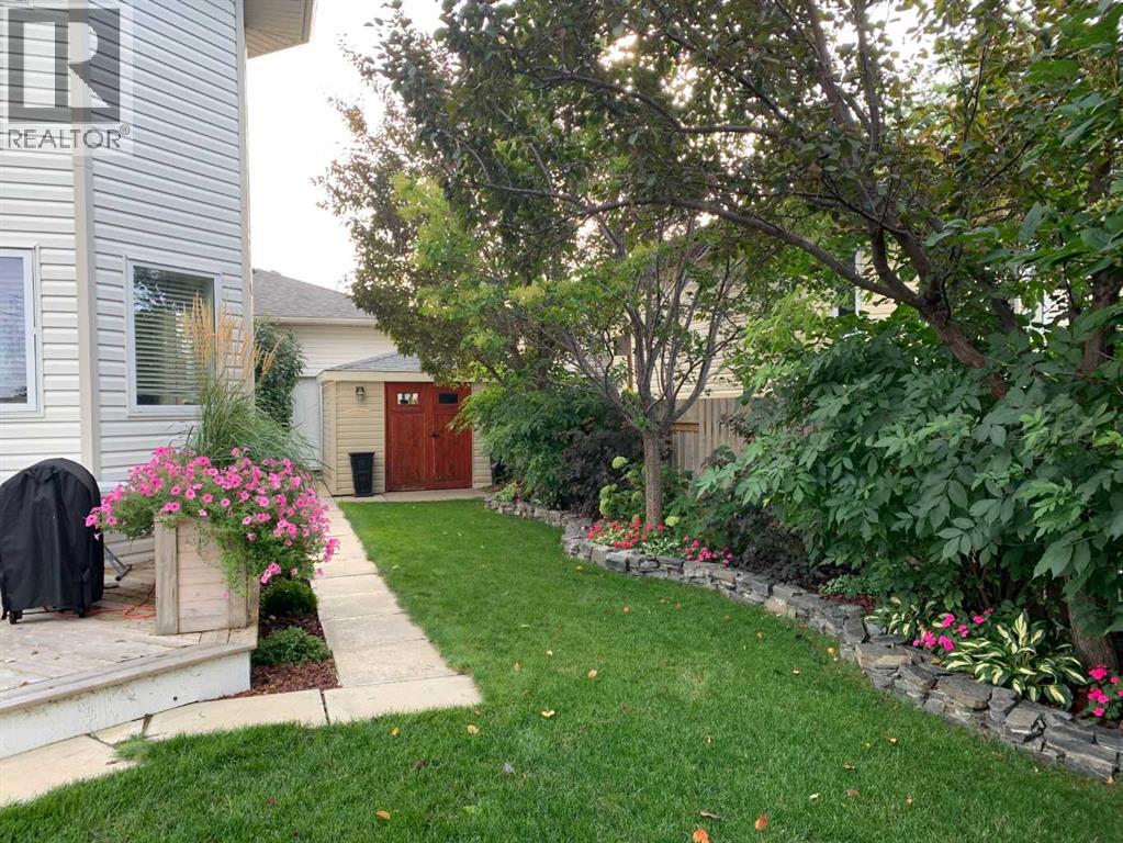 928 3 Street Sw, Redcliff, Alberta  T0J 2P0 - Photo 48 - A2283268