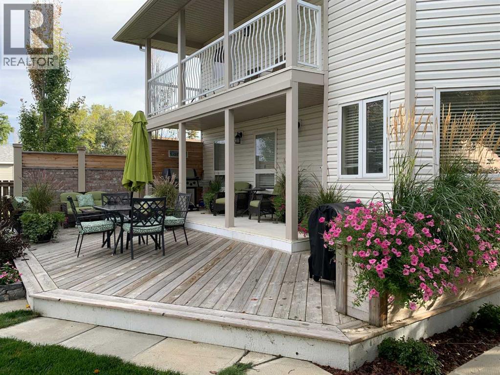 928 3 Street Sw, Redcliff, Alberta  T0J 2P0 - Photo 49 - A2283268