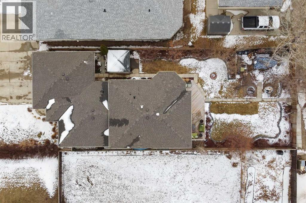 928 3 Street Sw, Redcliff, Alberta  T0J 2P0 - Photo 46 - A2283268