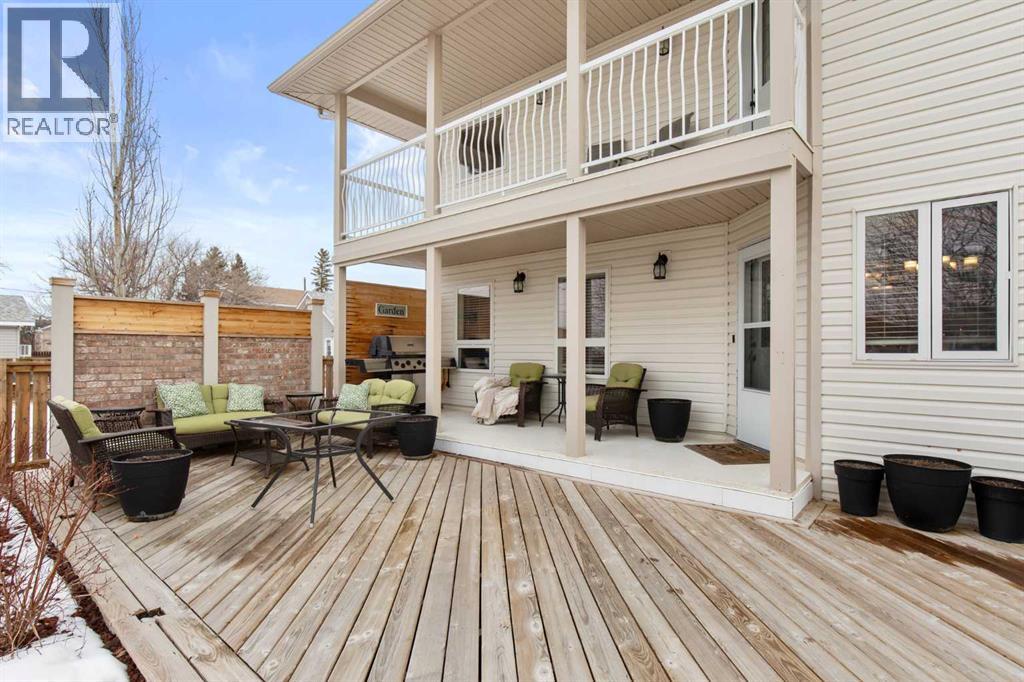 928 3 Street Sw, Redcliff, Alberta  T0J 2P0 - Photo 41 - A2283268