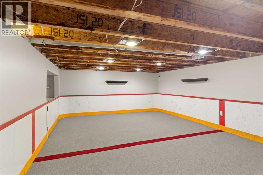 928 3 Street Sw, Redcliff, Alberta  T0J 2P0 - Photo 37 - A2283268