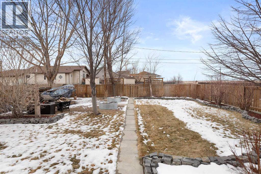 928 3 Street Sw, Redcliff, Alberta  T0J 2P0 - Photo 43 - A2283268