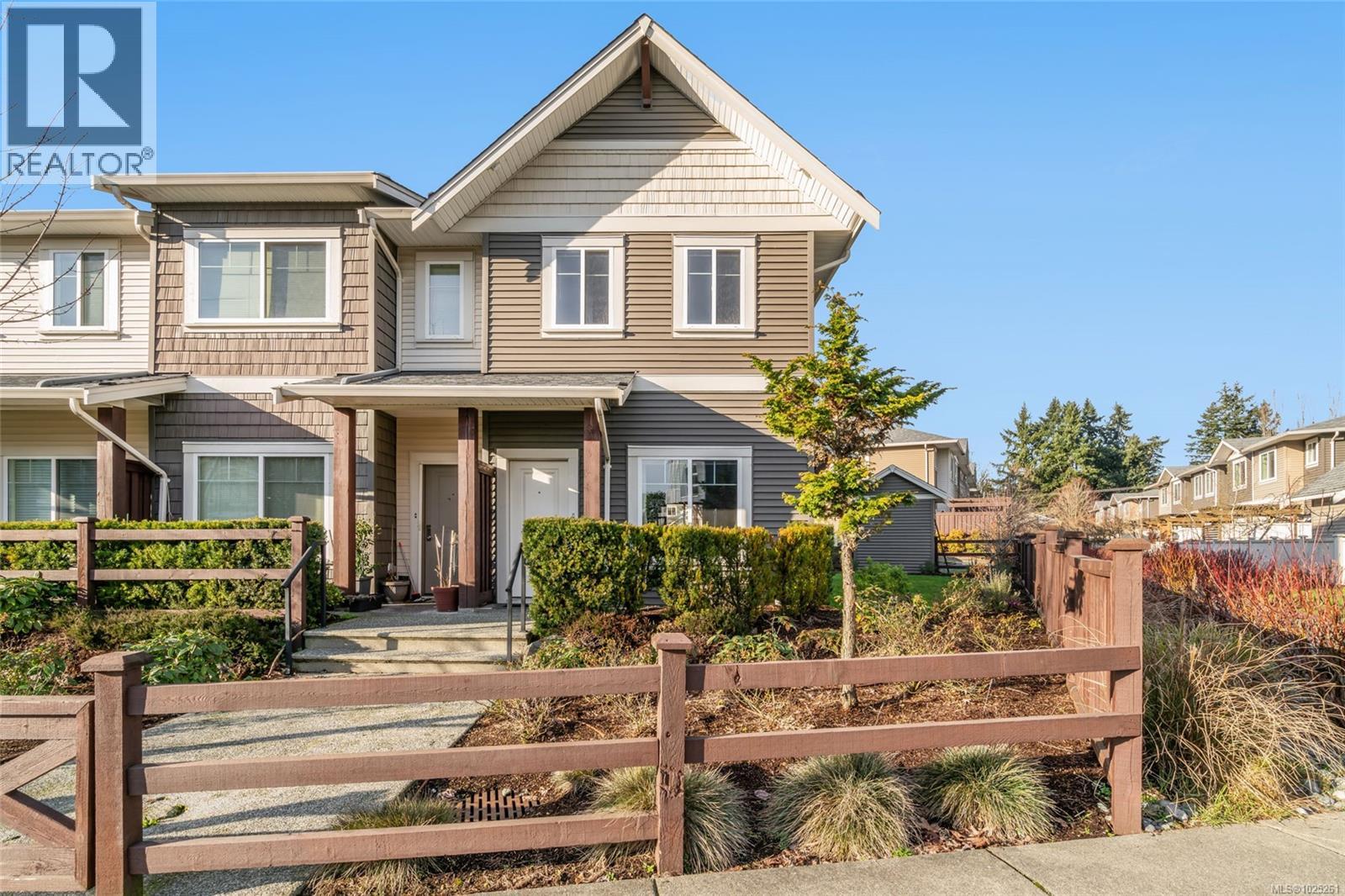 149 1720 Dufferin Cres, Nanaimo, British Columbia