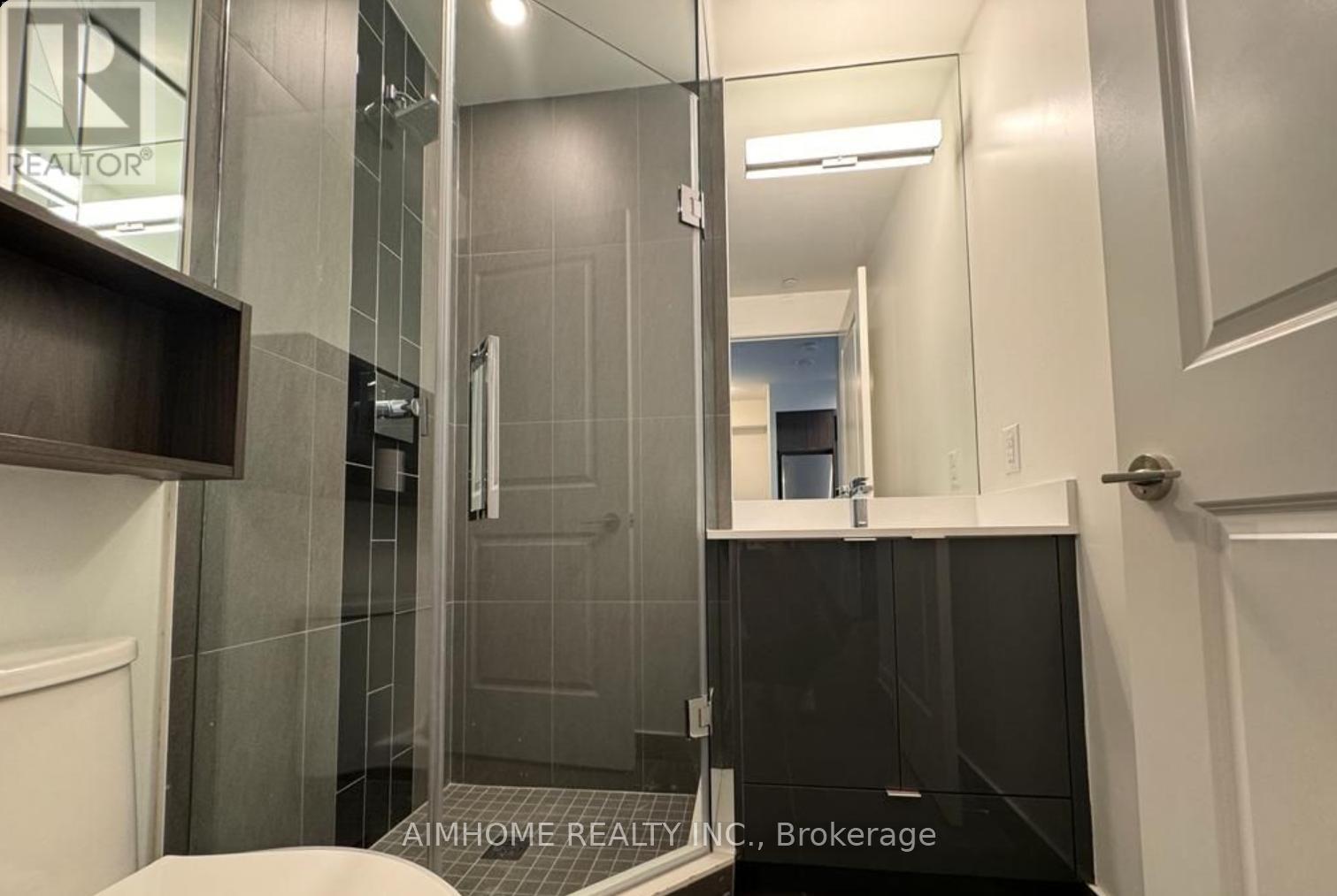 1906 - 100 Dalhousie Street, Toronto, Ontario  M5B 0C7 - Photo 6 - C12769528