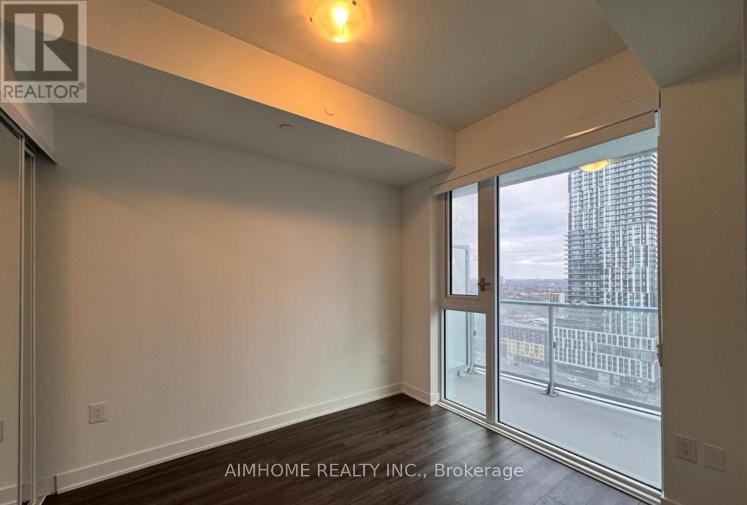 1906 - 100 Dalhousie Street, Toronto, Ontario  M5B 0C7 - Photo 7 - C12769528