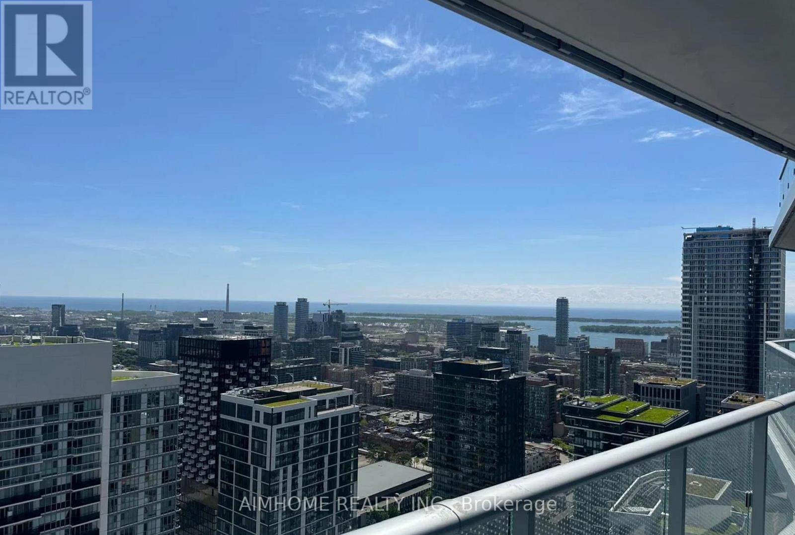 1906 - 100 Dalhousie Street, Toronto, Ontario  M5B 0C7 - Photo 13 - C12769528