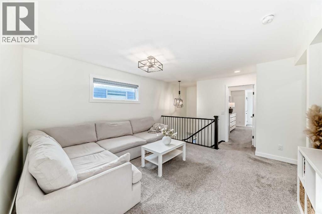 513 Chinook Gate Square Sw, Airdrie, Alberta  T4B 4W1 - Photo 20 - A2284483