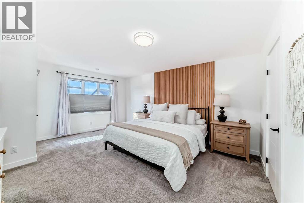 513 Chinook Gate Square Sw, Airdrie, Alberta  T4B 4W1 - Photo 23 - A2284483