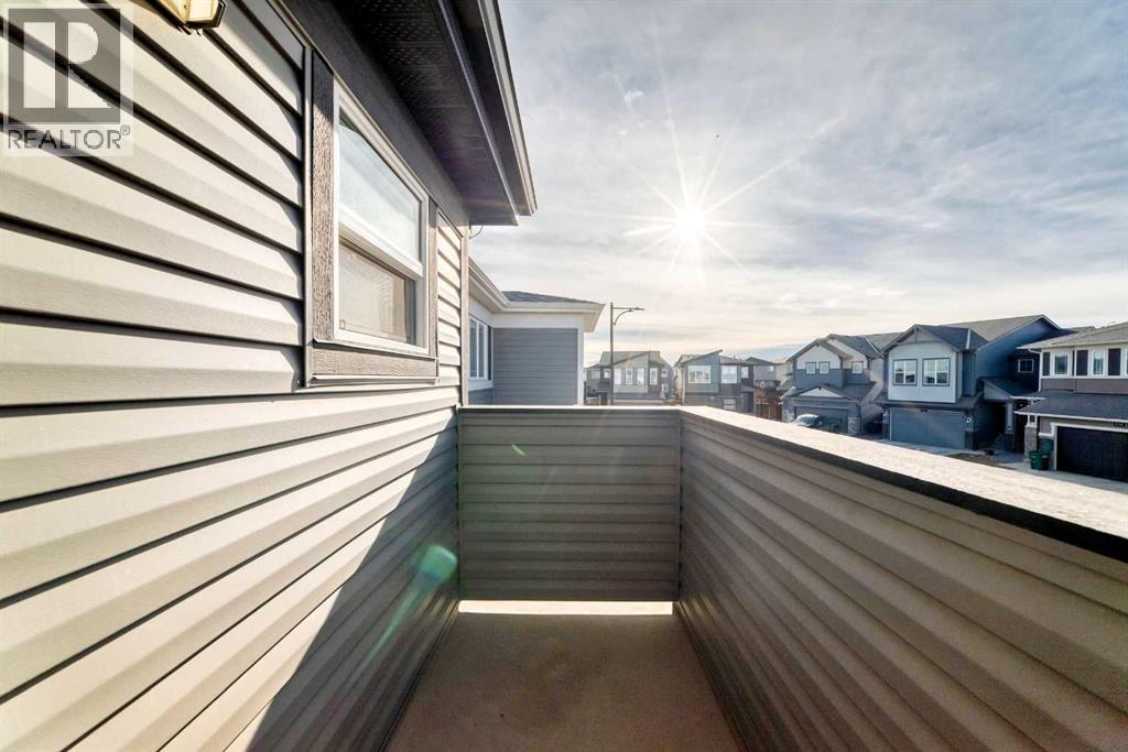 513 Chinook Gate Square Sw, Airdrie, Alberta  T4B 4W1 - Photo 26 - A2284483