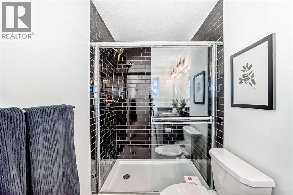 513 Chinook Gate Square Sw, Airdrie, Alberta  T4B 4W1 - Photo 28 - A2284483