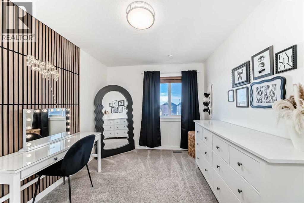 513 Chinook Gate Square Sw, Airdrie, Alberta  T4B 4W1 - Photo 30 - A2284483