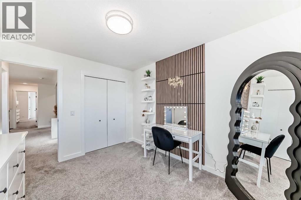 513 Chinook Gate Square Sw, Airdrie, Alberta  T4B 4W1 - Photo 31 - A2284483