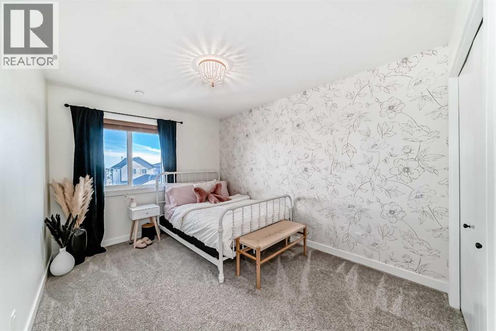 513 Chinook Gate Square Sw, Airdrie, Alberta  T4B 4W1 - Photo 32 - A2284483