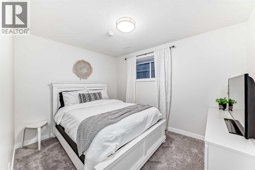 513 Chinook Gate Square Sw, Airdrie, Alberta  T4B 4W1 - Photo 39 - A2284483