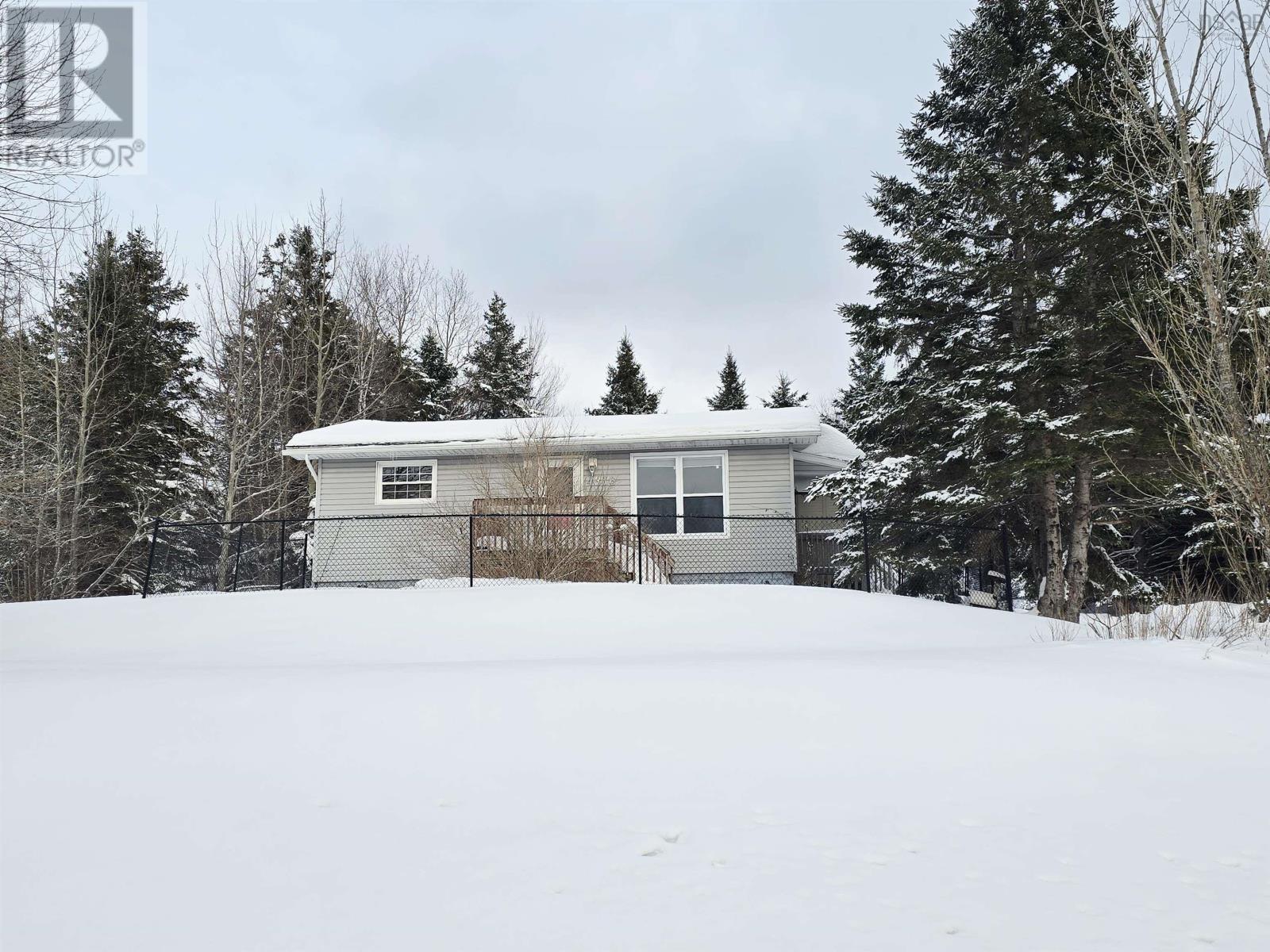 4316 East River East Side Road, Plymouth, Nova Scotia