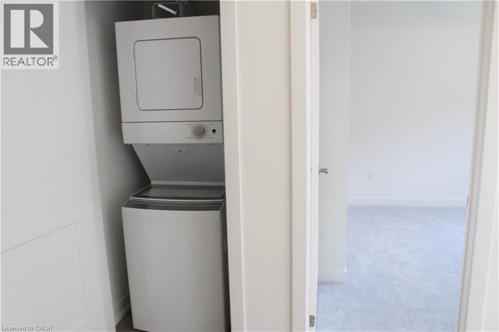 247 Northfield Drive E Unit# 405, Waterloo, Ontario  N2K 0G9 - Photo 11 - 40797113