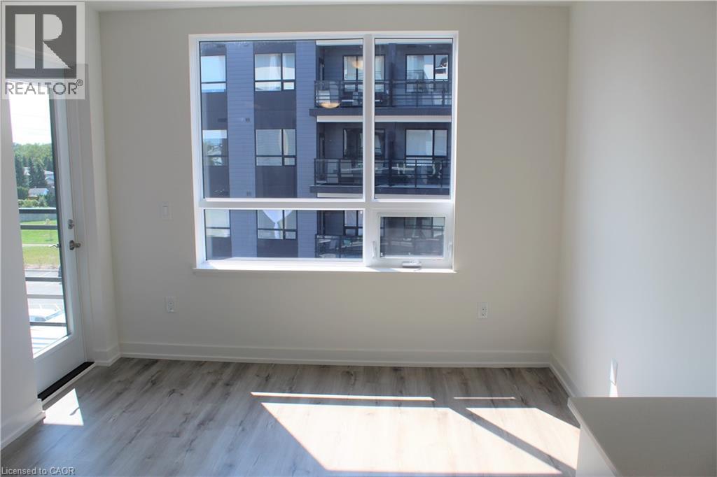 247 Northfield Drive E Unit# 405, Waterloo, Ontario  N2K 0G9 - Photo 8 - 40797113