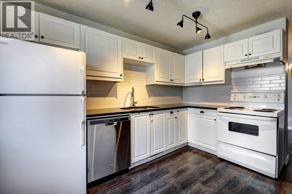 211, 1335 12 Avenue Sw, Calgary, Alberta  T3C 3P7 - Photo 16 - A2277117