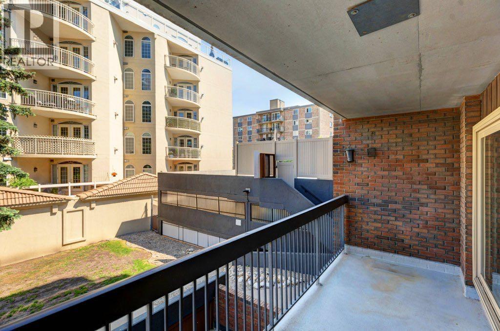 211, 1335 12 Avenue Sw, Calgary, Alberta  T3C 3P7 - Photo 25 - A2277117
