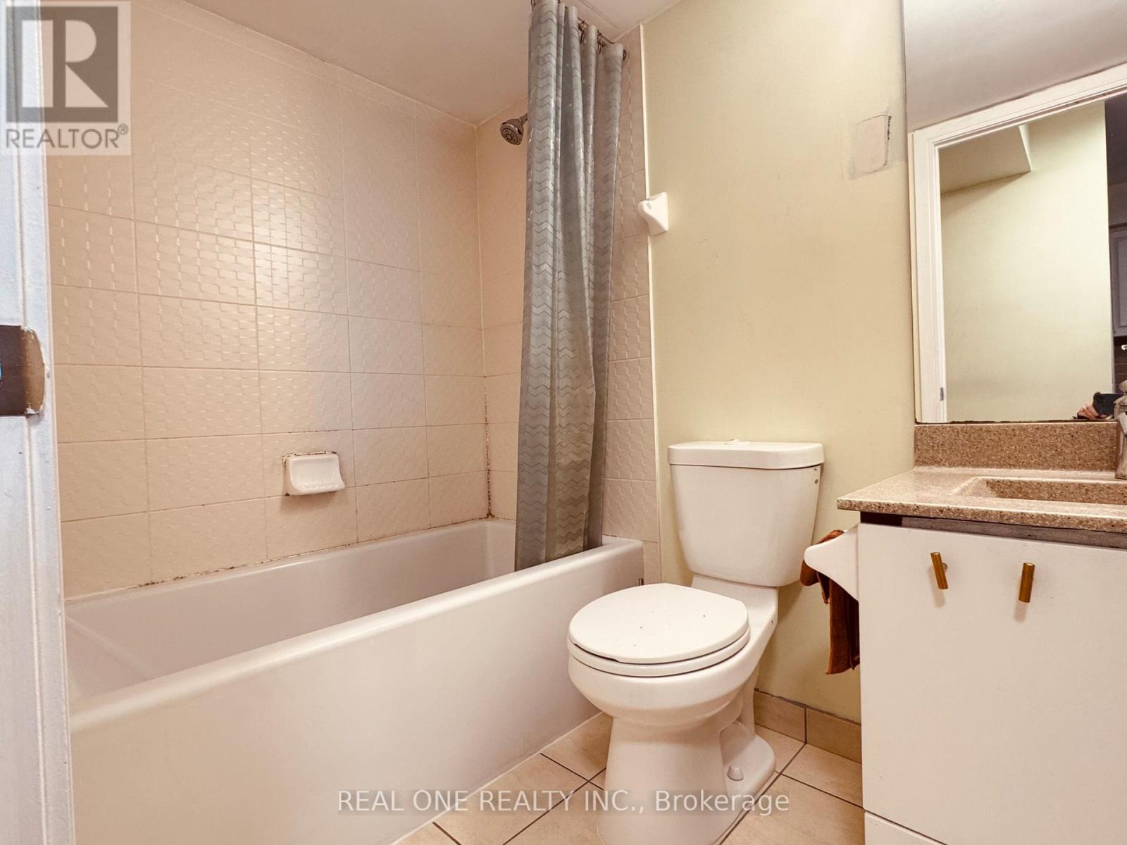 1710 - 125 Village Green Square, Toronto, Ontario  M1S 0G3 - Photo 12 - E12756214