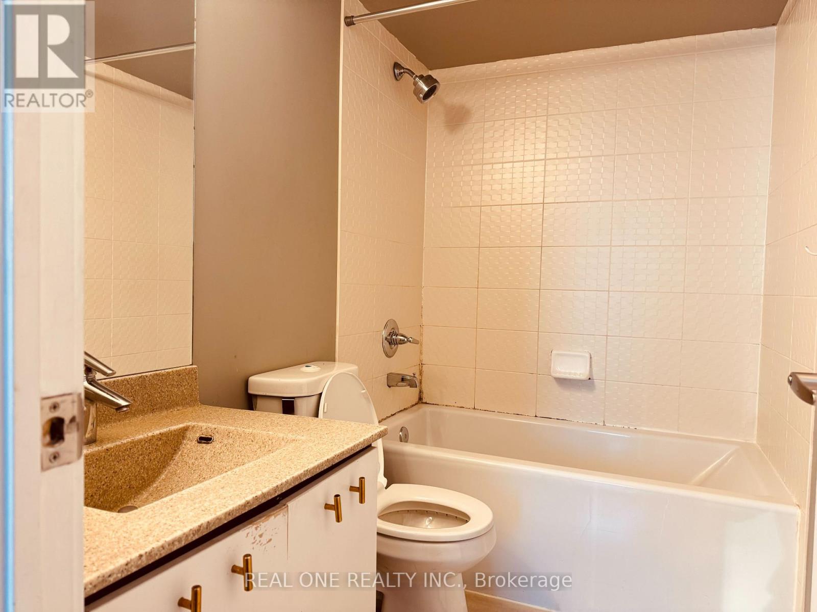 1710 - 125 Village Green Square, Toronto, Ontario  M1S 0G3 - Photo 8 - E12756214