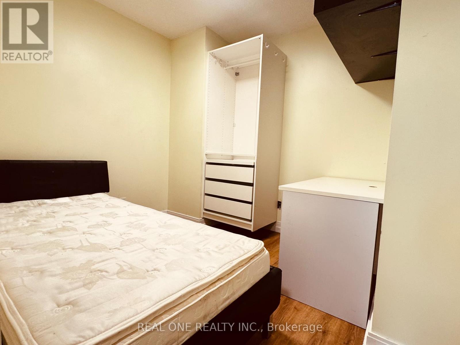 1710 - 125 Village Green Square, Toronto, Ontario  M1S 0G3 - Photo 10 - E12756214