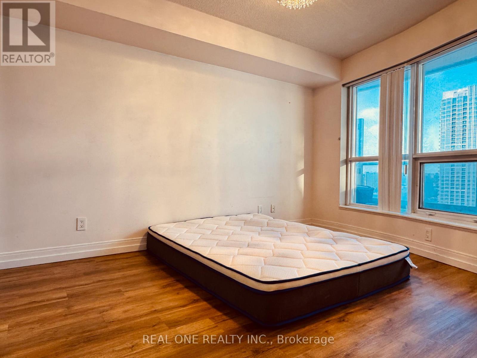 1710 - 125 Village Green Square, Toronto, Ontario  M1S 0G3 - Photo 7 - E12756214