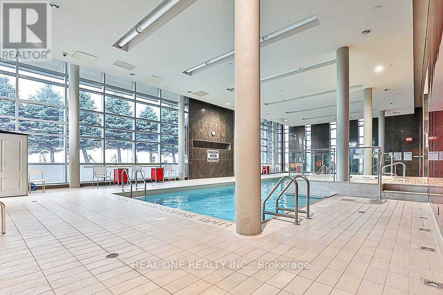 1710 - 125 Village Green Square, Toronto, Ontario  M1S 0G3 - Photo 11 - E12756214