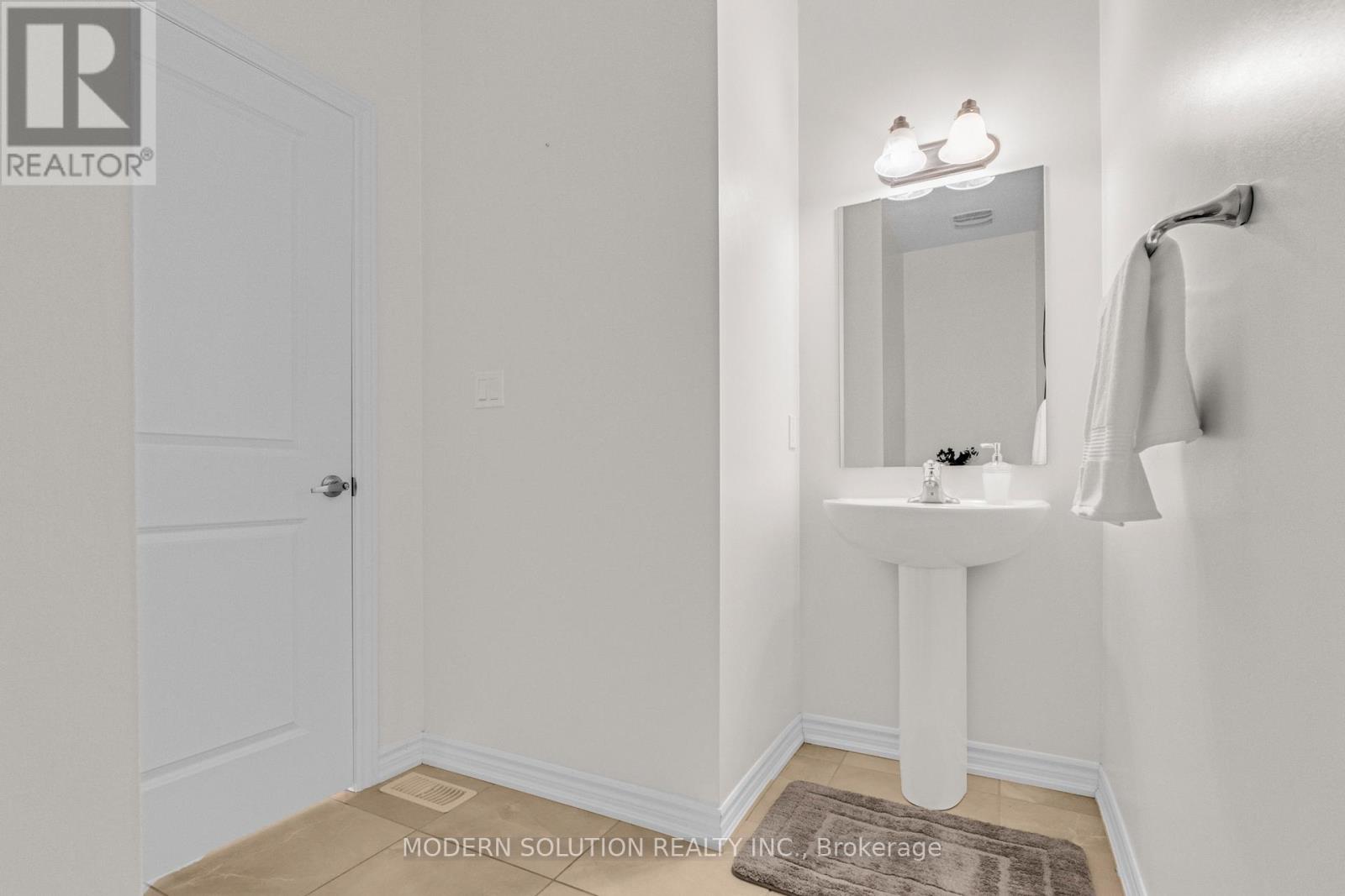 99 Creighton Avenue, Guelph, Ontario  N1E 0H8 - Photo 17 - X12719812