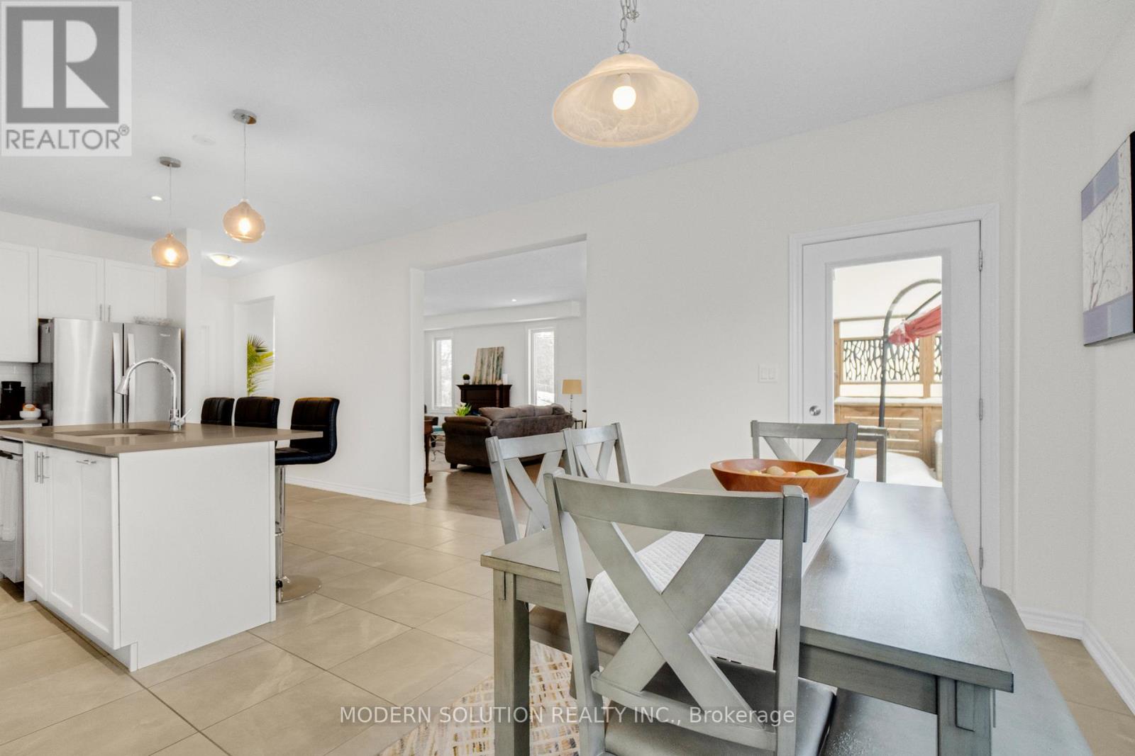 99 Creighton Avenue, Guelph, Ontario  N1E 0H8 - Photo 16 - X12719812