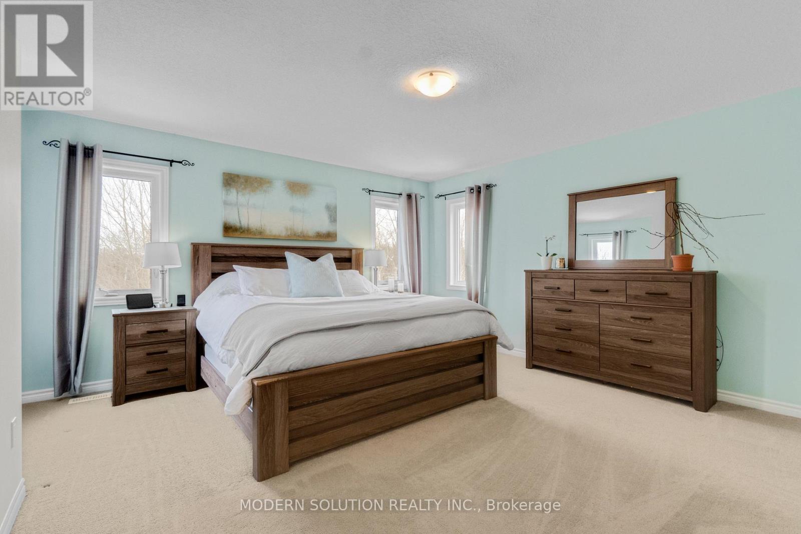 99 Creighton Avenue, Guelph, Ontario  N1E 0H8 - Photo 22 - X12719812