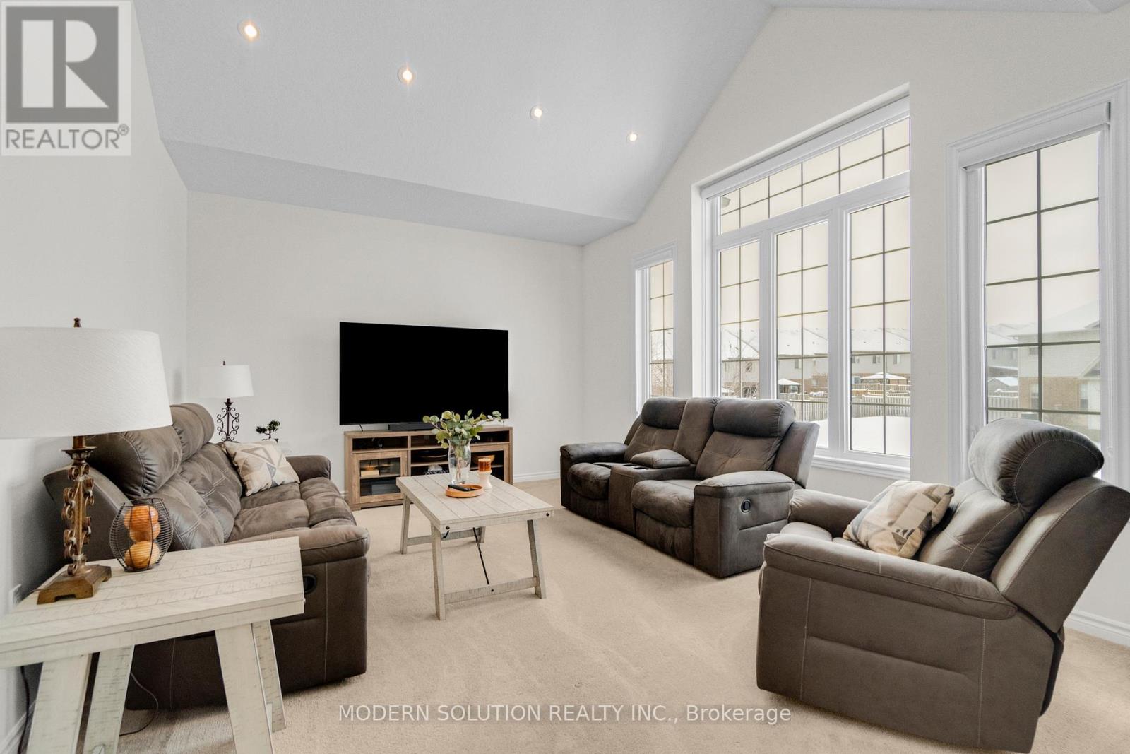 99 Creighton Avenue, Guelph, Ontario  N1E 0H8 - Photo 18 - X12719812