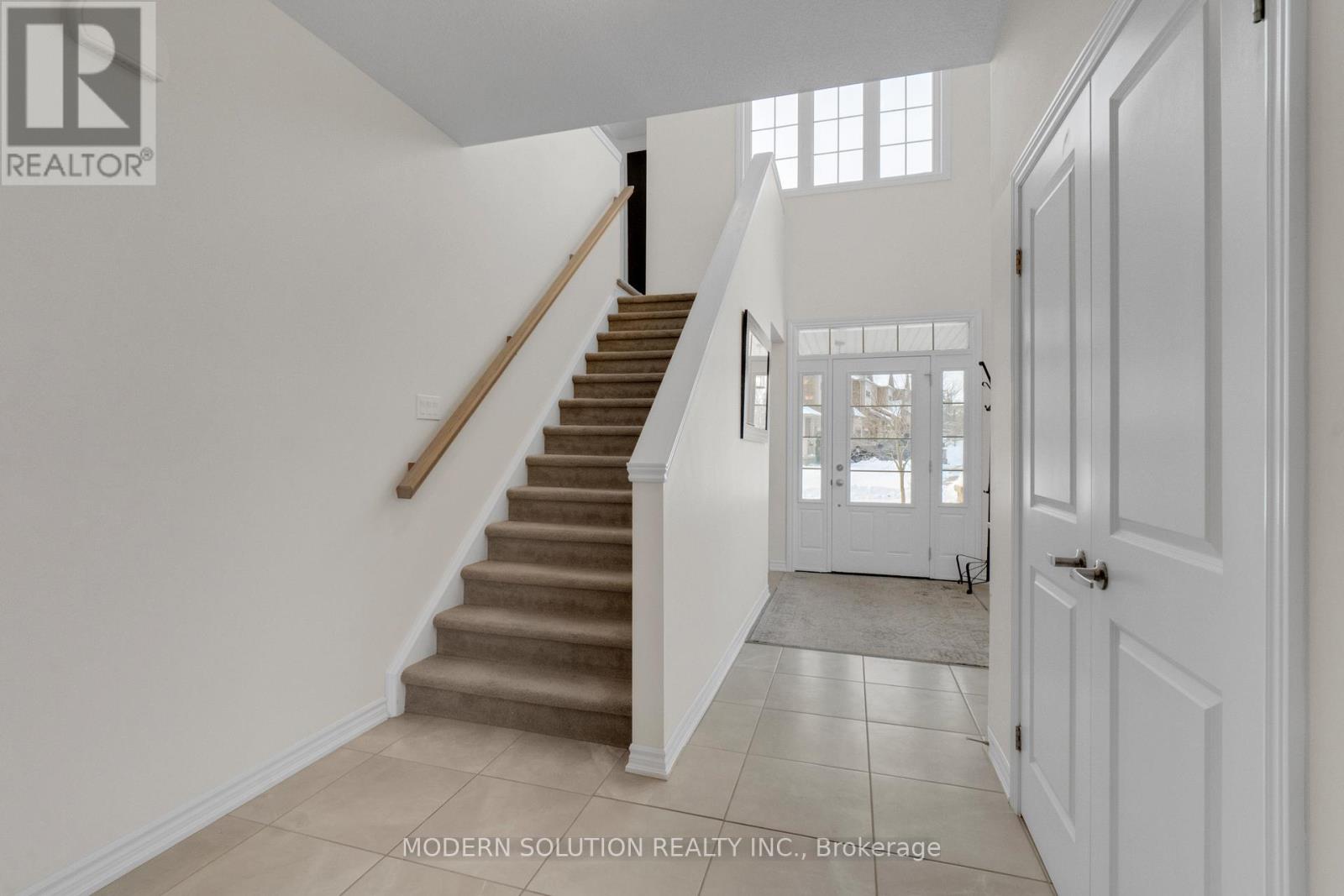 99 Creighton Avenue, Guelph, Ontario  N1E 0H8 - Photo 6 - X12719812