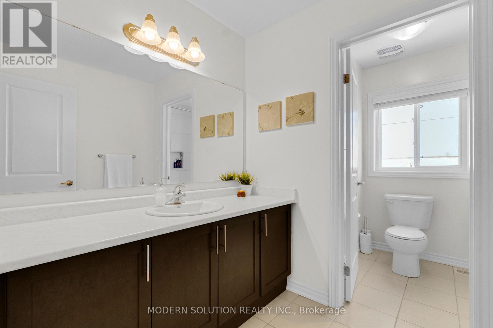 99 Creighton Avenue, Guelph, Ontario  N1E 0H8 - Photo 34 - X12719812