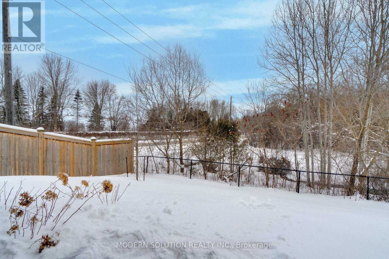 99 Creighton Avenue, Guelph, Ontario  N1E 0H8 - Photo 38 - X12719812