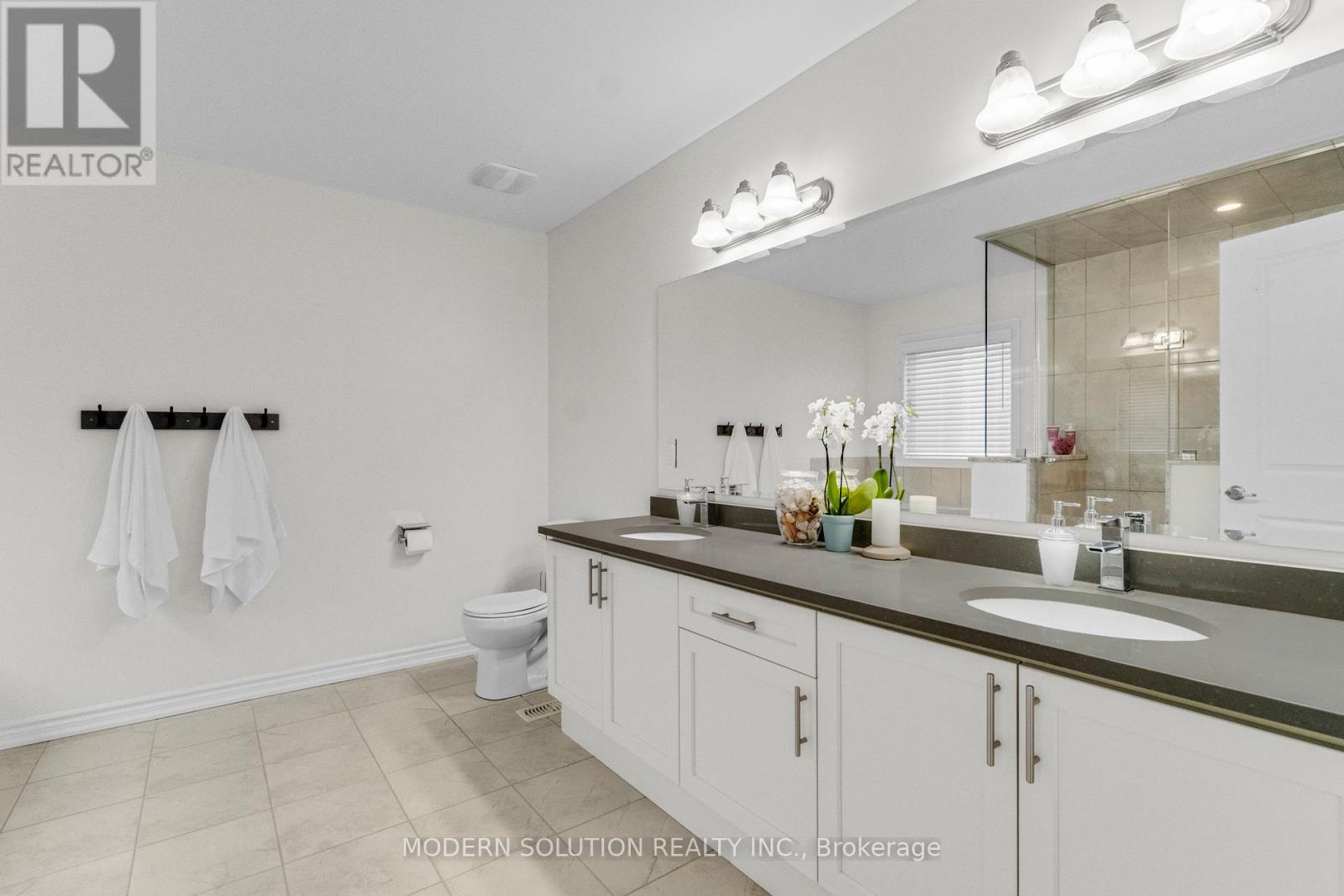 99 Creighton Avenue, Guelph, Ontario  N1E 0H8 - Photo 25 - X12719812