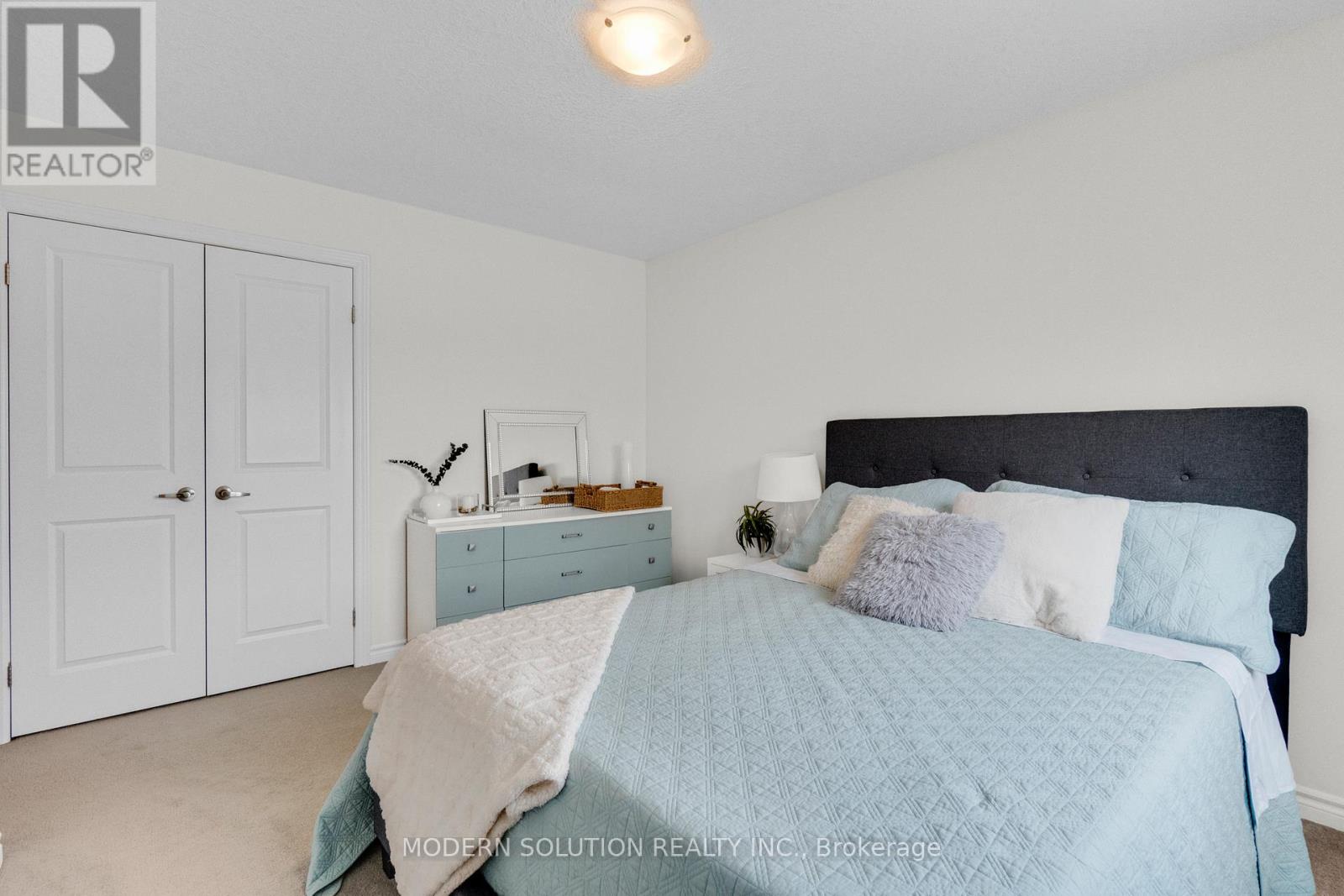 99 Creighton Avenue, Guelph, Ontario  N1E 0H8 - Photo 31 - X12719812