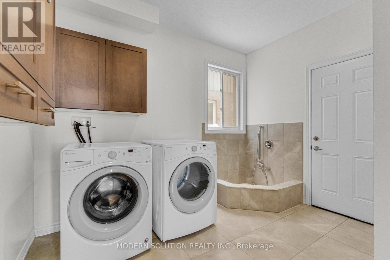 99 Creighton Avenue, Guelph, Ontario  N1E 0H8 - Photo 35 - X12719812